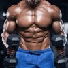 Advanced Steroid Cycles II A Supreme Bulking