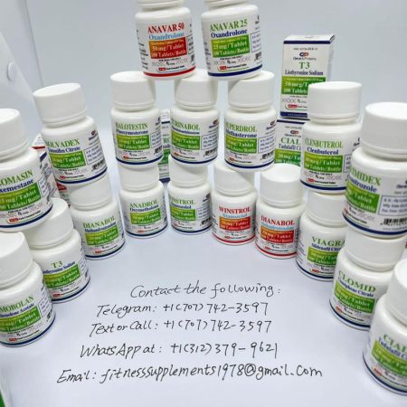 Buy yohimbine 15mg pills online