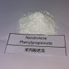 Buy Nandrolone Phenylpropionate Powder online