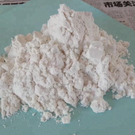 Buy Tamoxifen Citrate (Nolvadex) powder online