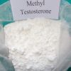 Buy Methyltestosterone Raw Powder online