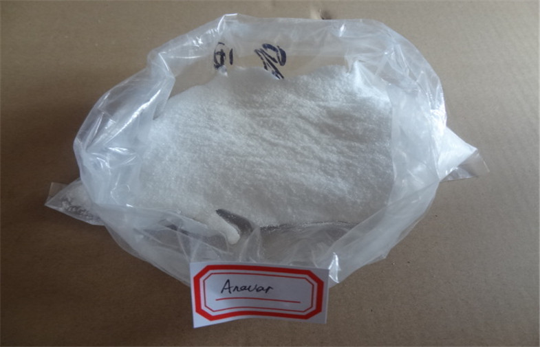 Buy wholsale Oxandrolone Anavar powder online