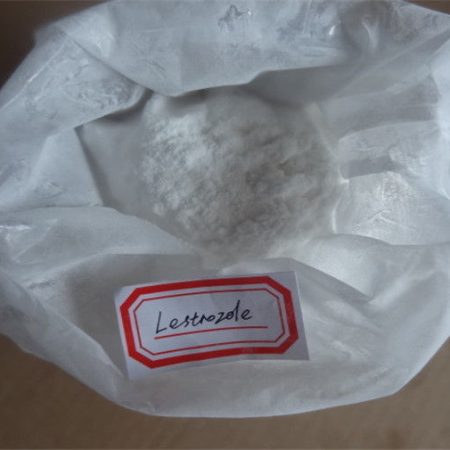 Buy Letrozole(Femara) powder online