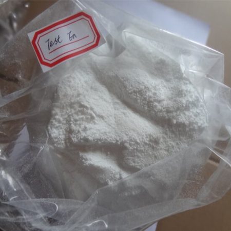 Order cheap Testosterone Enanthate Powder online