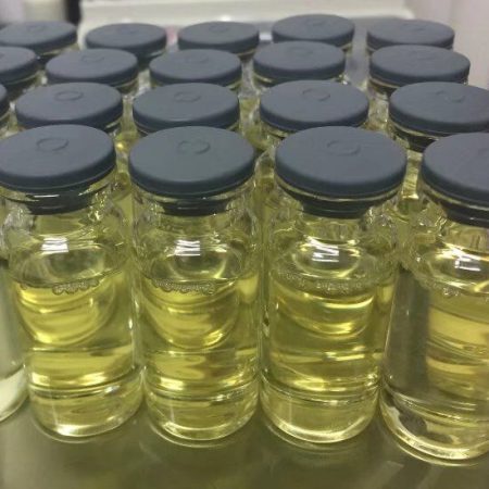 Semi Finished Oil Anadrol 50mg/ml for sale online