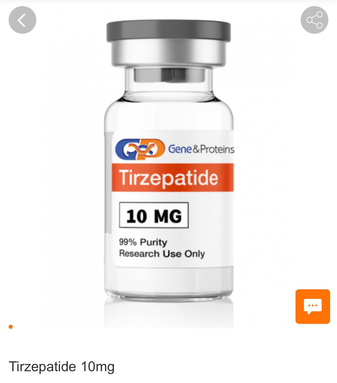 Order tirzepatide injections online with PayPal